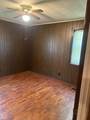 210 Broad Street - Photo 12