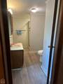 210 Broad Street - Photo 13
