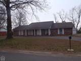 2712 Highland Drive - Photo 1