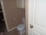 2712 Highland Drive - Photo 10