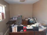 2712 Highland Drive - Photo 11