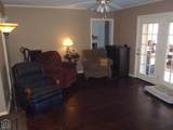 2712 Highland Drive - Photo 14