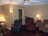 2712 Highland Drive - Photo 16