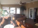 2712 Highland Drive - Photo 19