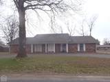 2712 Highland Drive - Photo 2