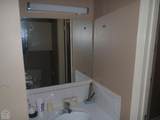 2712 Highland Drive - Photo 22