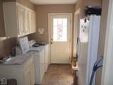 2712 Highland Drive - Photo 23