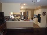 2712 Highland Drive - Photo 24