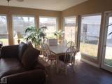 2712 Highland Drive - Photo 25