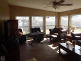 2712 Highland Drive - Photo 26