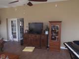 2712 Highland Drive - Photo 28