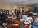 2712 Highland Drive - Photo 30