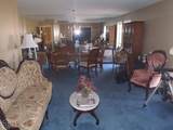 2712 Highland Drive - Photo 31