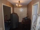 2712 Highland Drive - Photo 32
