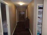 2712 Highland Drive - Photo 33