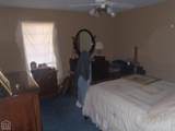 2712 Highland Drive - Photo 34