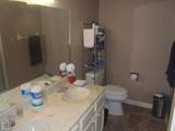 2712 Highland Drive - Photo 36