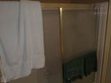 2712 Highland Drive - Photo 37