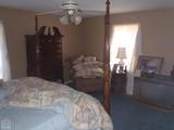 2712 Highland Drive - Photo 39