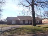 2712 Highland Drive - Photo 4