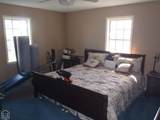 2712 Highland Drive - Photo 40
