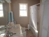 2712 Highland Drive - Photo 41