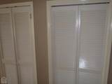 2712 Highland Drive - Photo 42