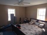 2712 Highland Drive - Photo 43