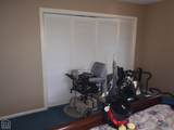 2712 Highland Drive - Photo 44