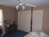 2712 Highland Drive - Photo 45