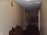 2712 Highland Drive - Photo 46