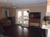 2712 Highland Drive - Photo 47