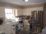2712 Highland Drive - Photo 48