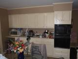 2712 Highland Drive - Photo 49
