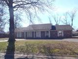 2712 Highland Drive - Photo 5
