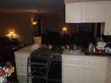 2712 Highland Drive - Photo 50