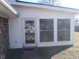 2712 Highland Drive - Photo 51