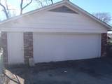 2712 Highland Drive - Photo 52