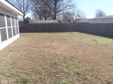 2712 Highland Drive - Photo 53