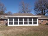 2712 Highland Drive - Photo 54