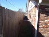 2712 Highland Drive - Photo 55