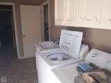 2712 Highland Drive - Photo 6