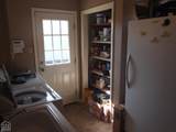 2712 Highland Drive - Photo 7