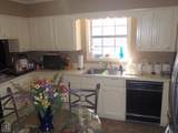 2712 Highland Drive - Photo 8