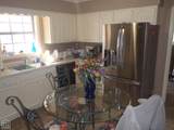 2712 Highland Drive - Photo 9