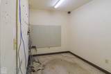 5900 Johnson - Photo 12