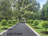 1199 Greene 607 Rd - Photo 34