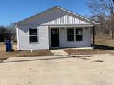 205 North 5th Street - Photo 1