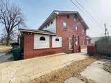 305 Hardin Street - Photo 1