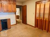 305 Hardin Street - Photo 10
